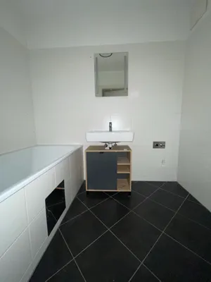 2-Zimmer-Wohnung mieten in Wien – 60 m², € 1.190 – Bild 10 von 14