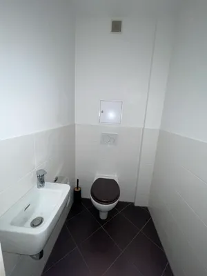 2-Zimmer-Wohnung mieten in Wien – 60 m², € 1.190 – Bild 11 von 14