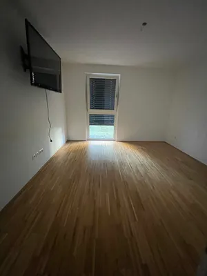 2-Zimmer-Wohnung mieten in Wien – 60 m², € 1.190 – Bild 9 von 14