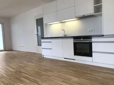 2-Zimmer-Wohnung mieten in Wien – 60 m², € 1.190 – Bild 5 von 14