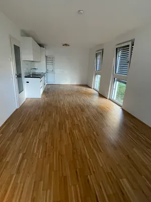 2-Zimmer-Wohnung mieten in Wien – 60 m², € 1.190 – Bild 8 von 14