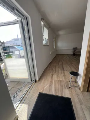 2-Zimmer-Gewerbeimmobilie mieten in Korneuburg – 50 m², € 920 – Bild 5 von 13