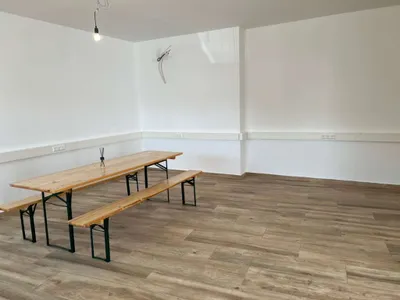2-Zimmer-Gewerbeimmobilie mieten in Korneuburg – 50 m², € 920 – Bild 10 von 13