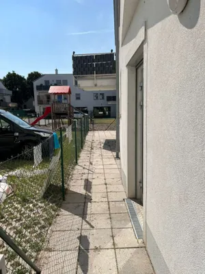 2-Zimmer-Gewerbeimmobilie mieten in Korneuburg – 50 m², € 920 – Bild 4 von 13