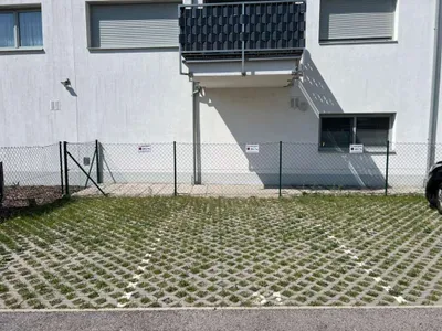 2-Zimmer-Gewerbeimmobilie mieten in Korneuburg – 50 m², € 920 – Bild 2 von 13