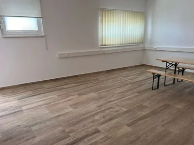 2-Zimmer-Gewerbeimmobilie mieten in Korneuburg – 50 m², € 920