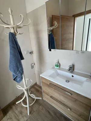 2-Zimmer-Gewerbeimmobilie mieten in Korneuburg – 50 m², € 920 – Bild 8 von 13