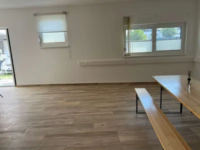 2-Zimmer-Gewerbeimmobilie mieten in Korneuburg – 50 m², € 920 – Bild 6 von 13