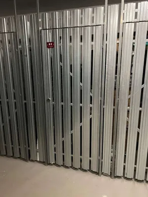 2-Zimmer-Gewerbeimmobilie mieten in Korneuburg – 50 m², € 920 – Bild 13 von 13