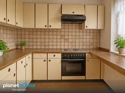 2-Zimmer-Wohnung kaufen in Eisenstadt – 50 m², € 168.000 – Bild 3 von 11