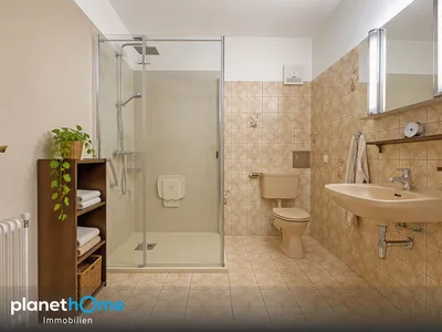 2-Zimmer-Wohnung kaufen in Eisenstadt – 50 m², € 168.000 – Bild 4 von 11
