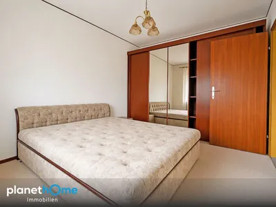2-Zimmer-Wohnung kaufen in Eisenstadt – 50 m², € 168.000 – Bild 6 von 11