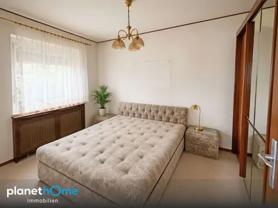 2-Zimmer-Wohnung kaufen in Eisenstadt – 50 m², € 168.000 – Bild 7 von 11