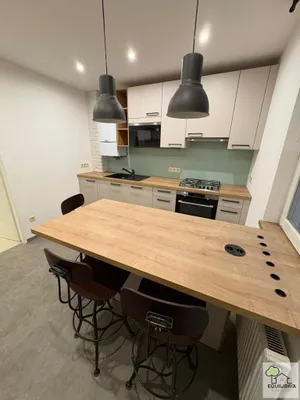 4-Zimmer-Wohnung mieten in Wien – 91,39 m², € 1.500 – Bild 13 von 19