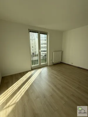 4-Zimmer-Wohnung mieten in Wien – 91,39 m², € 1.500 – Bild 2 von 19