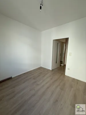 4-Zimmer-Wohnung mieten in Wien – 91,39 m², € 1.500 – Bild 9 von 19