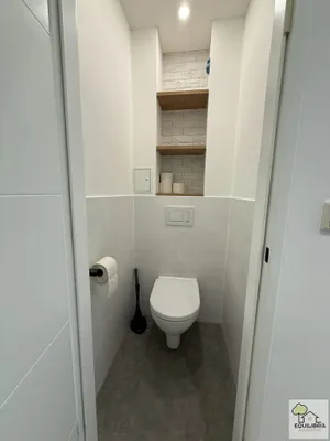 4-Zimmer-Wohnung mieten in Wien – 91,39 m², € 1.500 – Bild 17 von 19
