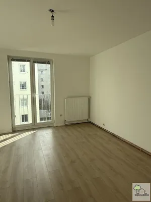 4-Zimmer-Wohnung mieten in Wien – 91,39 m², € 1.500 – Bild 7 von 19