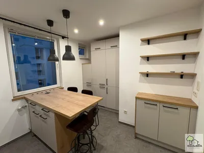 4-Zimmer-Wohnung mieten in Wien – 91,39 m², € 1.500 – Bild 12 von 19