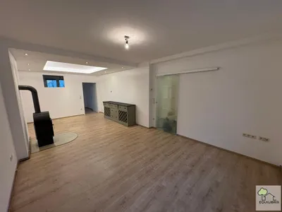 4-Zimmer-Wohnung mieten in Wien – 91,39 m², € 1.500 – Bild 5 von 19
