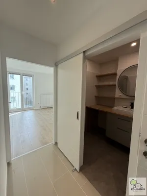 4-Zimmer-Wohnung mieten in Wien – 91,39 m², € 1.500 – Bild 16 von 19