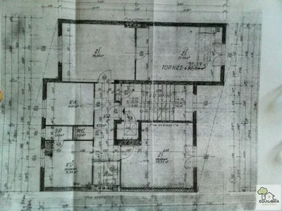 4-Zimmer-Wohnung mieten in Wien – 91,39 m², € 1.500 – Bild 19 von 19