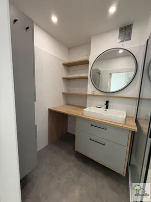 4-Zimmer-Wohnung mieten in Wien – 91,39 m², € 1.500 – Bild 15 von 19