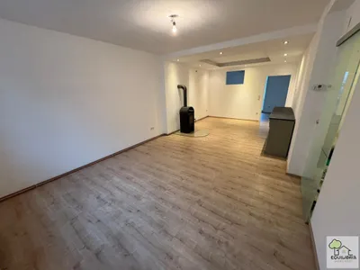 4-Zimmer-Wohnung mieten in Wien – 91,39 m², € 1.500 – Bild 6 von 19