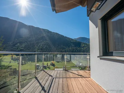 3-Zimmer-Wohnung kaufen in Steyr – 64,06 m², € 699.900 – Bild 3 von 13