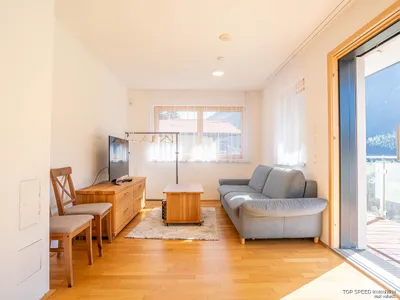 3-Zimmer-Wohnung kaufen in Steyr – 64,06 m², € 699.900 – Bild 6 von 13