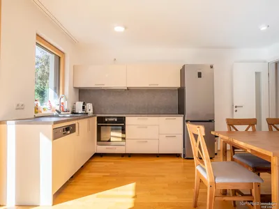 3-Zimmer-Wohnung kaufen in Steyr – 64,06 m², € 699.900 – Bild 2 von 13