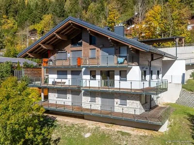 3-Zimmer-Wohnung kaufen in Steyr – 64,06 m², € 699.900 – Bild 1 von 13