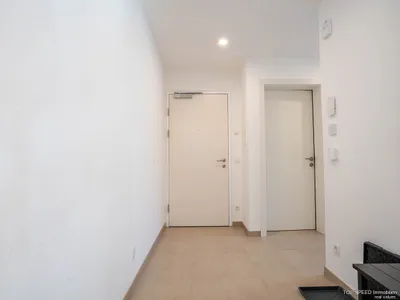 3-Zimmer-Wohnung kaufen in Steyr – 64,06 m², € 699.900 – Bild 10 von 13