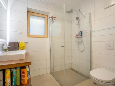3-Zimmer-Wohnung kaufen in Steyr – 64,06 m², € 699.900 – Bild 9 von 13