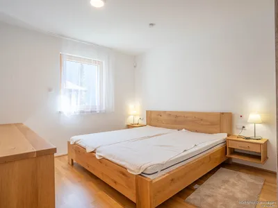 3-Zimmer-Wohnung kaufen in Steyr – 64,06 m², € 699.900 – Bild 7 von 13