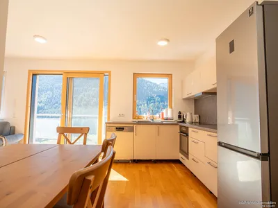 3-Zimmer-Wohnung kaufen in Steyr – 64,06 m², € 699.900 – Bild 5 von 13
