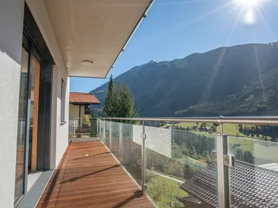 3-Zimmer-Wohnung kaufen in Steyr – 64,06 m², € 699.900 – Bild 4 von 13