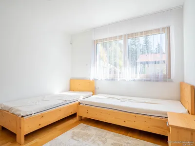 3-Zimmer-Wohnung kaufen in Steyr – 64,06 m², € 699.900 – Bild 8 von 13