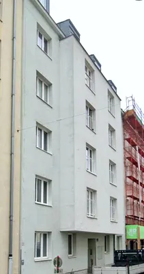 2-Zimmer-Wohnung mieten in Wien – 50 m², € 950 – Bild 10 von 10