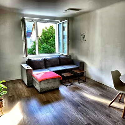2-Zimmer-Wohnung mieten in Wien – 50 m², € 950 – Bild 6 von 10