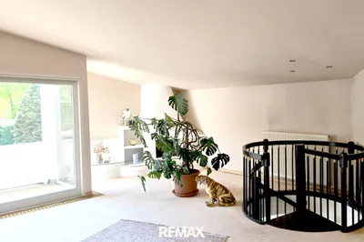 6-Zimmer-Haus kaufen in Mödling – 384 m², € 1.160.000 – Bild 17 von 32