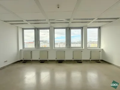 Gewerbeimmobilie mieten in Wien – 972 m², € 13 – Bild 11 von 14