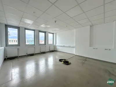 Gewerbeimmobilie mieten in Wien – 972 m², € 13 – Bild 6 von 14