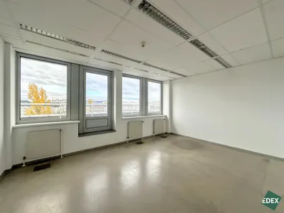 Gewerbeimmobilie mieten in Wien – 972 m², € 13 – Bild 9 von 14