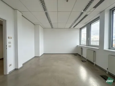 Gewerbeimmobilie mieten in Wien – 972 m², € 13 – Bild 7 von 14