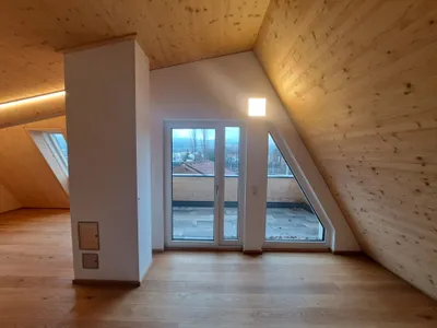 4-Zimmer-Wohnung mieten in Innsbruck-Land – 79 m², € 1.690 – Bild 3 von 15