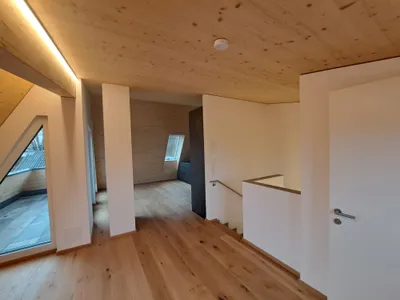 4-Zimmer-Wohnung mieten in Innsbruck-Land – 79 m², € 1.690 – Bild 2 von 15