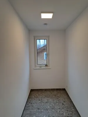 4-Zimmer-Wohnung mieten in Innsbruck-Land – 79 m², € 1.690 – Bild 14 von 15