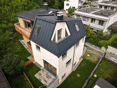 4-Zimmer-Wohnung mieten in Innsbruck-Land – 79 m², € 1.690 – Bild 12 von 15