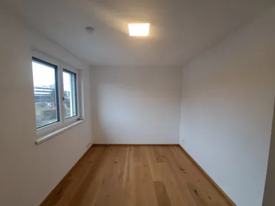 4-Zimmer-Wohnung mieten in Innsbruck-Land – 79 m², € 1.690 – Bild 11 von 15